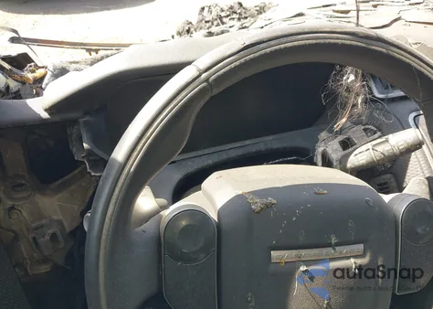 2019 Land Rover Range Rover Velar P250 R-Dynamic Se из США, поврежденный, VIN SALYL2EX5KA228531